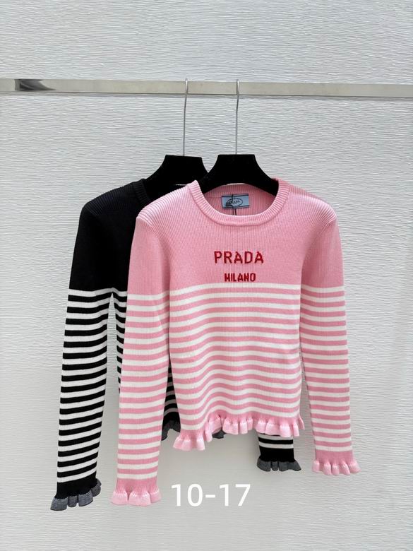 Prada S-XL 241